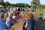 Thumbs/tn_Boeren, burgers en buitenlui zondag 148.jpg